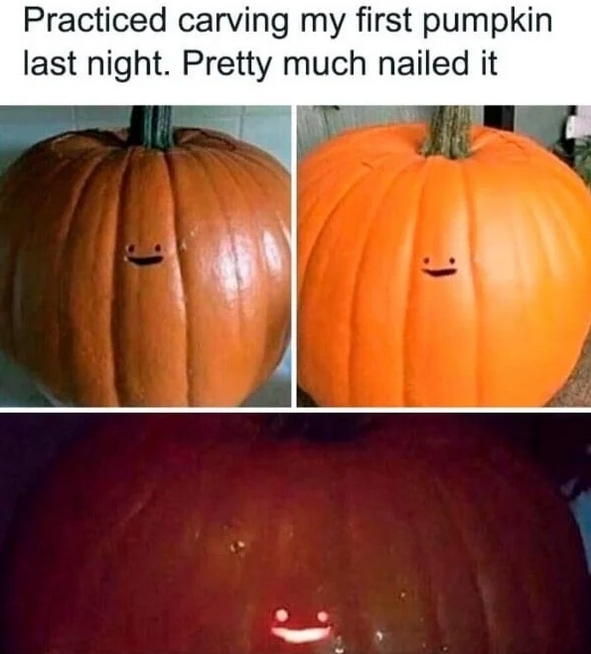 pumpkin.jpg