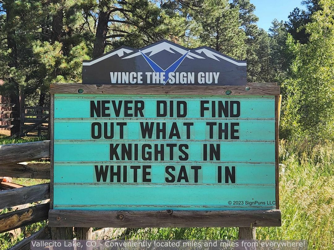 knights in white satin.jpg