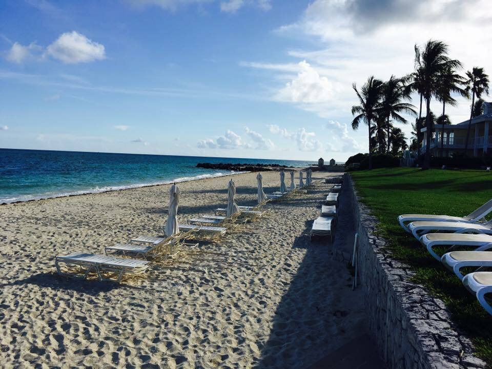 beach chairs.jpg