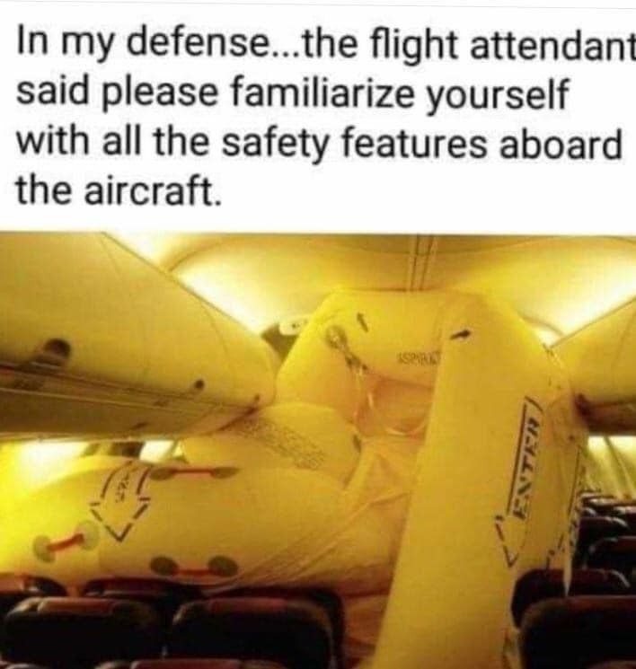 flight attendant said.jpg