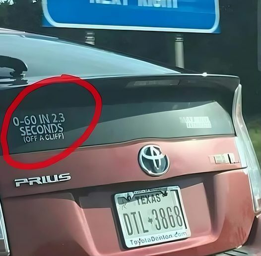 prius speed.jpg