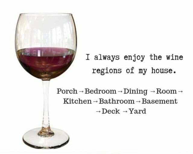 wine regions of house.jpg