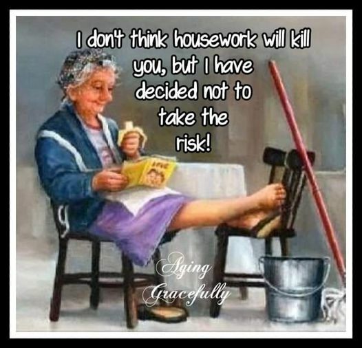 housework might kill you.jpg