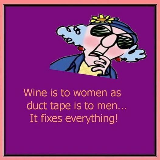 wine fixes everything.jpg