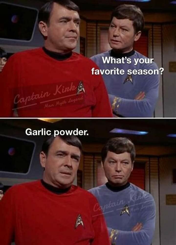 favorite season.jpg