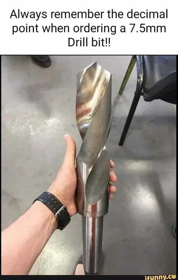 drill bit.jpg