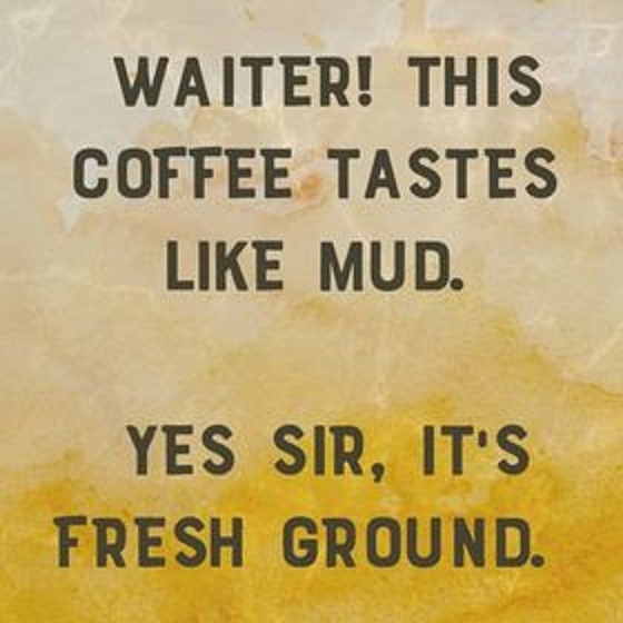 coffee-mud_n.jpg