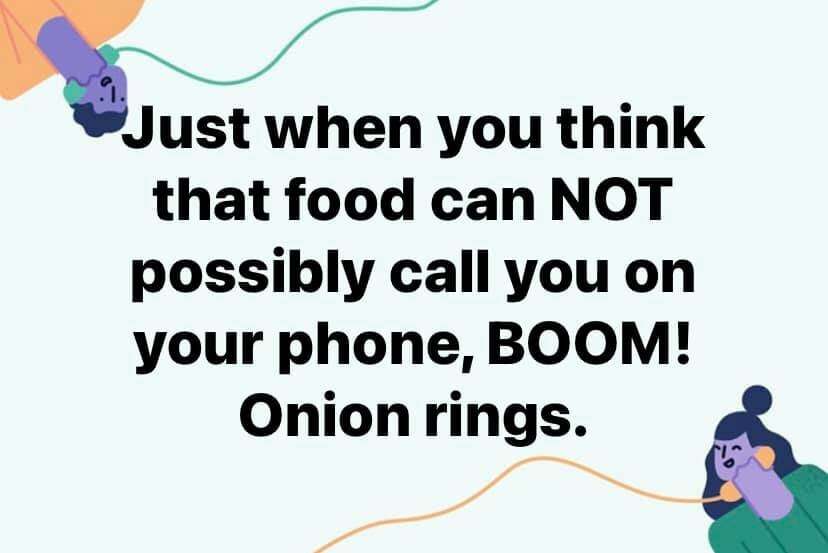 onion-ring_n.jpg