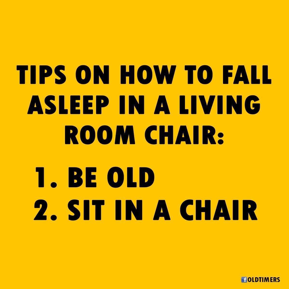 how to fall asleep in chair.jpg