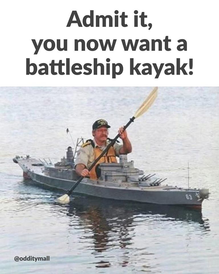 battleship kyak.jpg