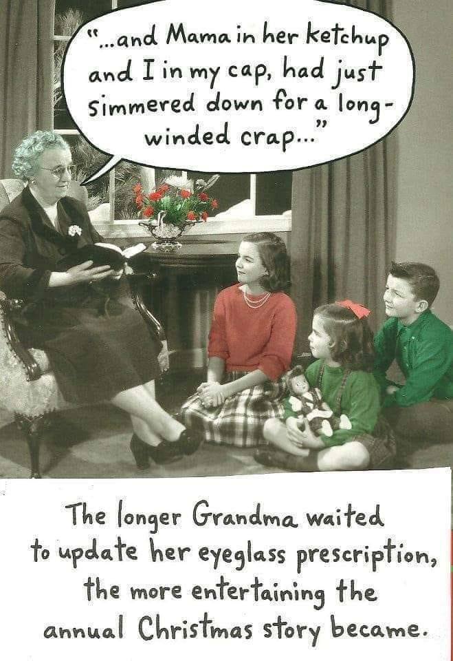 Christmas story with Grandma.jpg