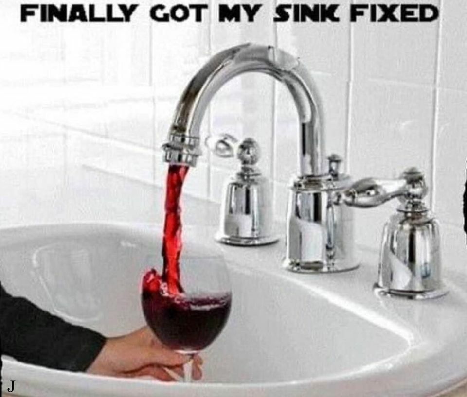 sink fixed.jpg