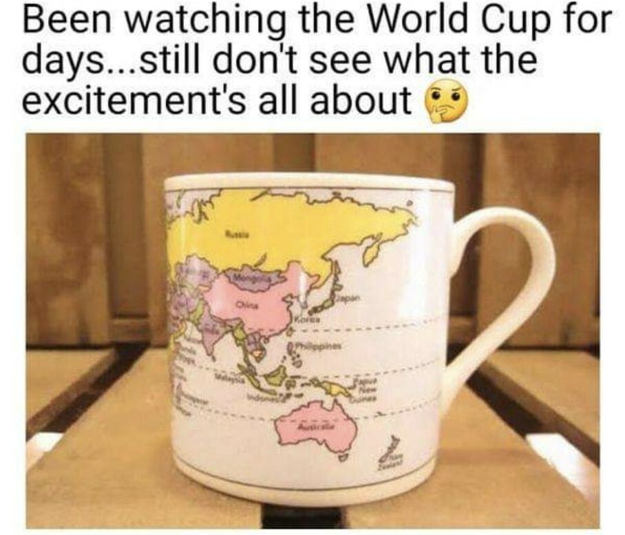 world cup.jpg