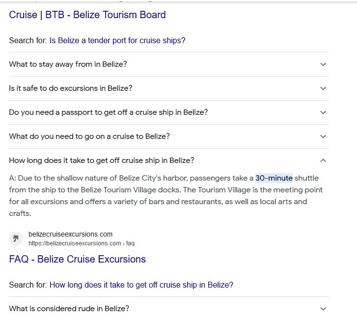 Screenshot 2024-01-14 at 08-01-01 things to do while your cruise ship is in Belize - Google Search.jpg