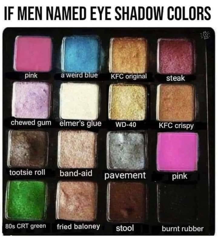 If men named eyeshadows.jpg