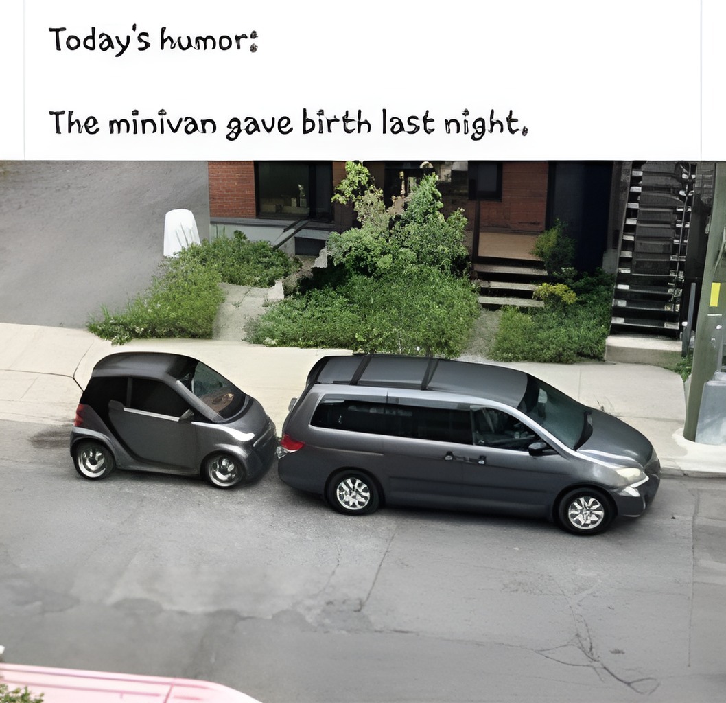 mini van and mini.jpg