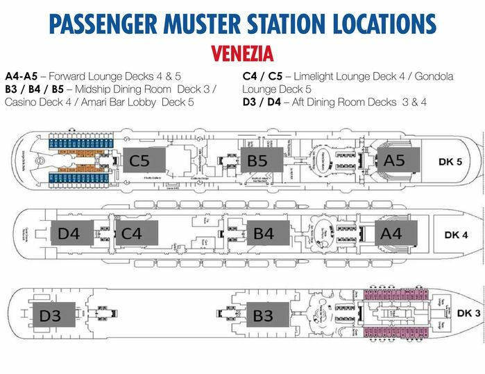 Muster station Venezia.jpg