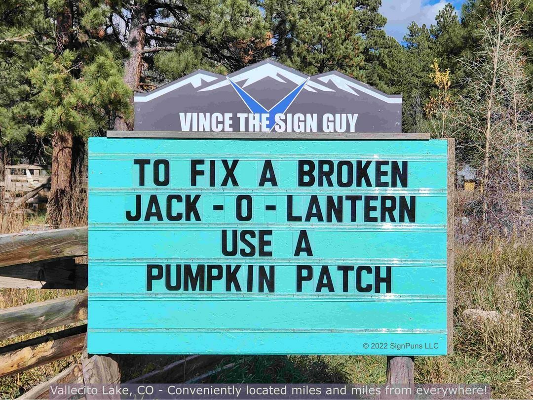 to fix a jack-o-lantern.jpg