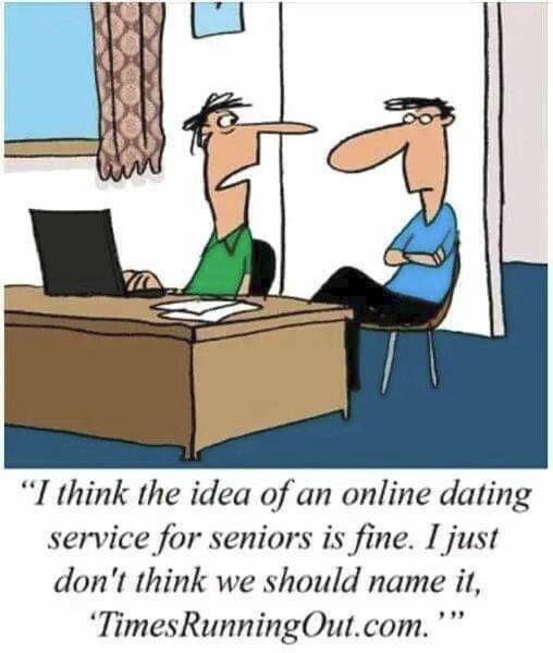 senior dating service.jpg