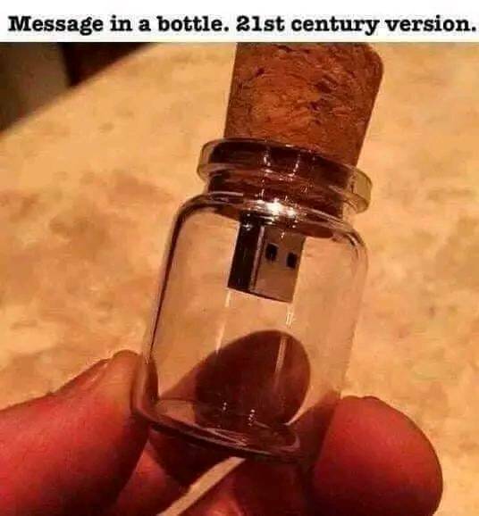 message-bottle_n.jpg