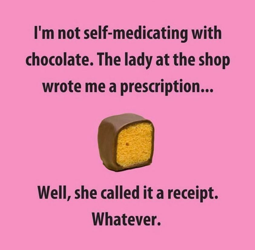 chocolate medicine.jpg