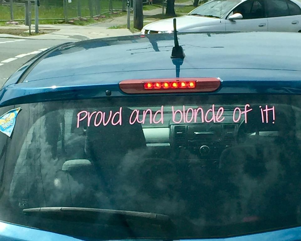 proud and blond.jpg