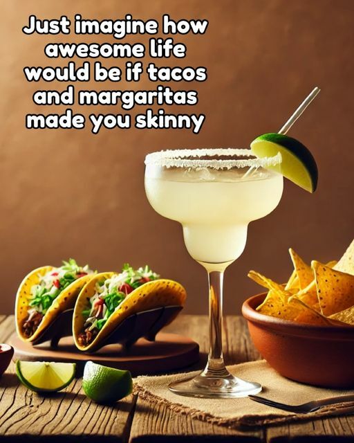 tacos and margarita.jpg