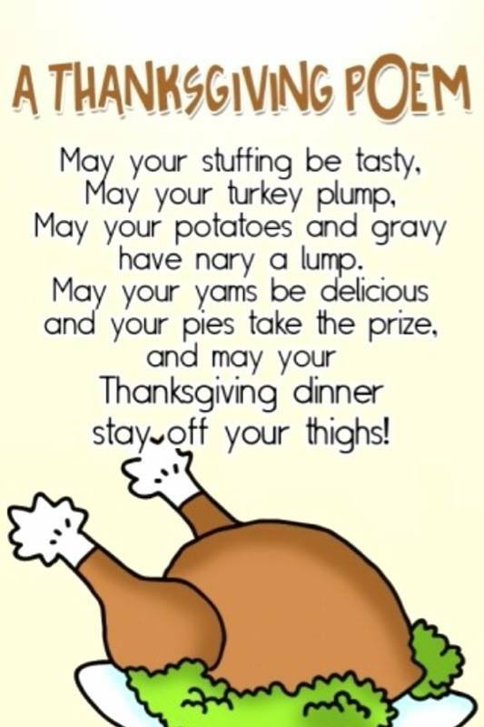 thanksgiving poem.jpg