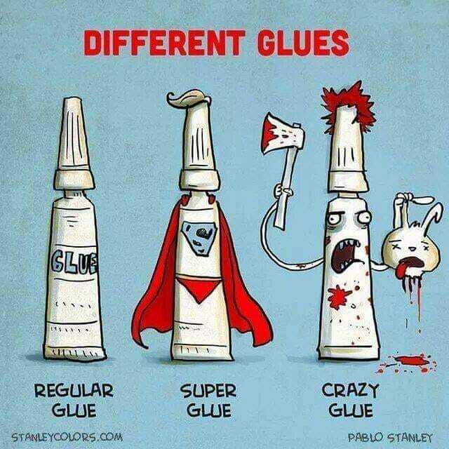 glue types.jpg