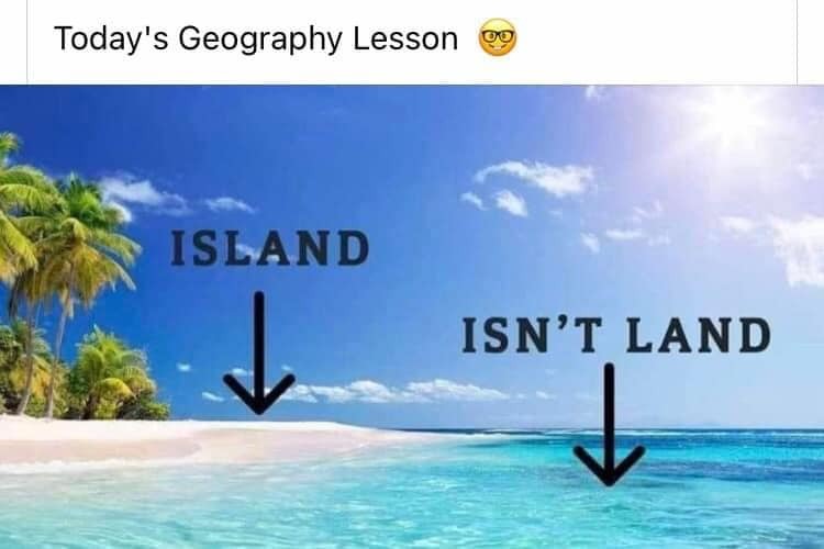 island.jpg