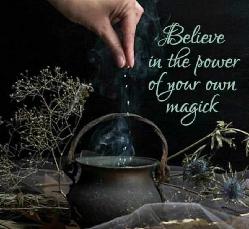 believe in your magic.jpg