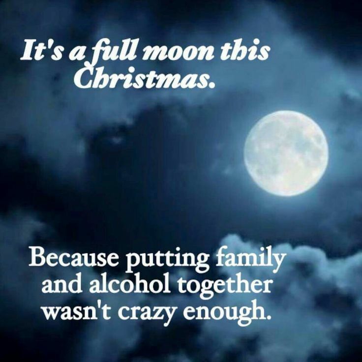 full moon on Christmas.jpg