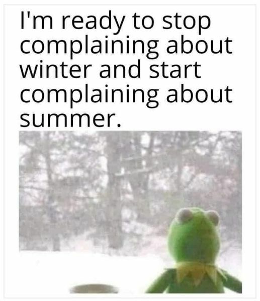 complaing about winter.jpg