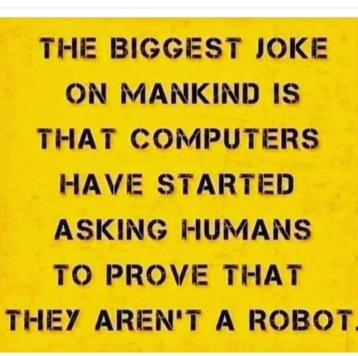 human not a robot.jpg