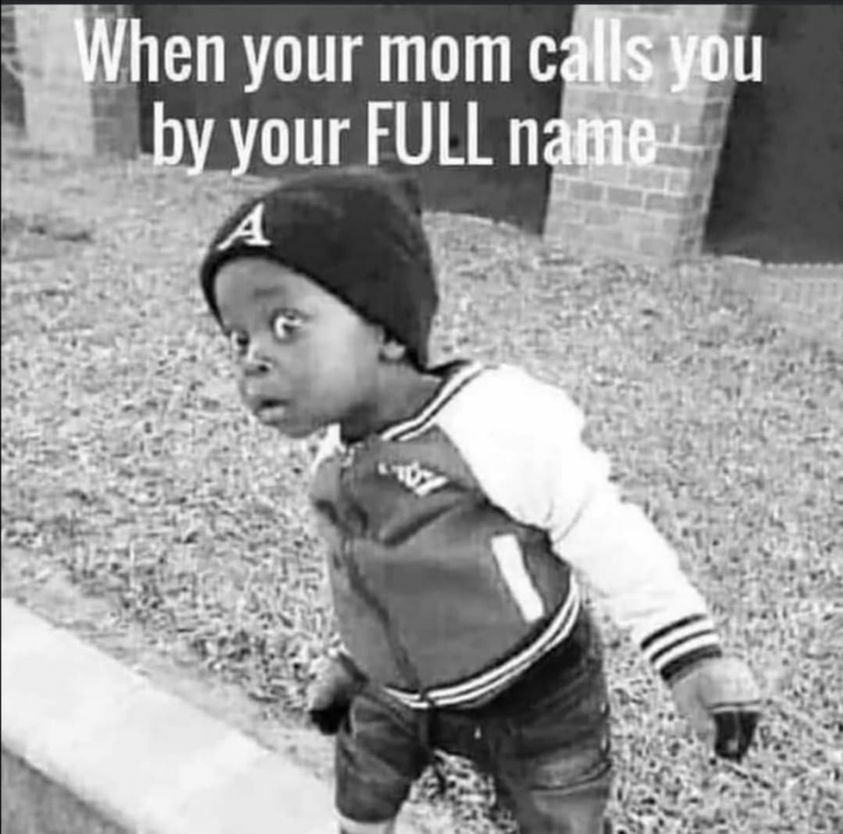 mom using full name.jpg