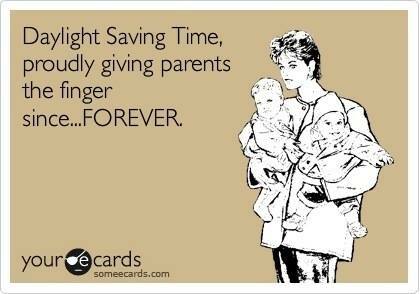 daylight saving for parents.jpg