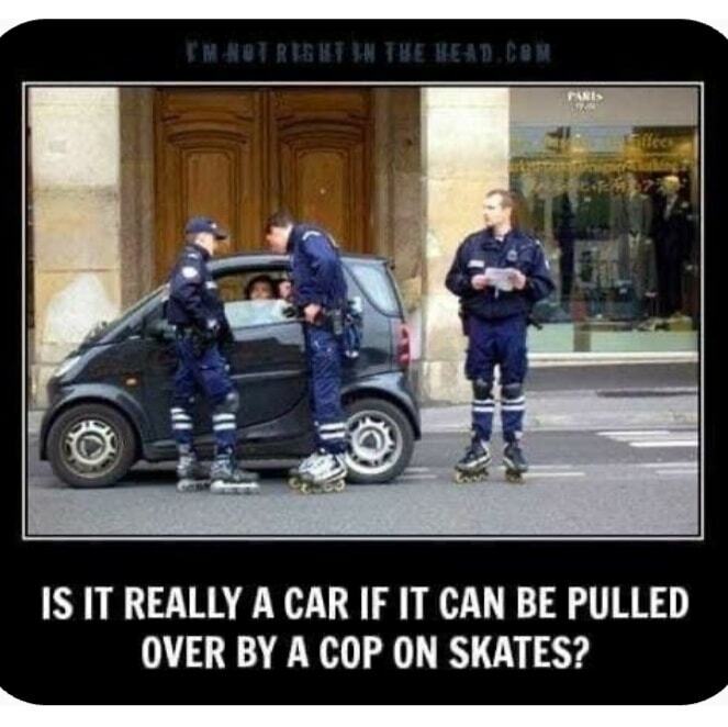 cop on skates.jpg