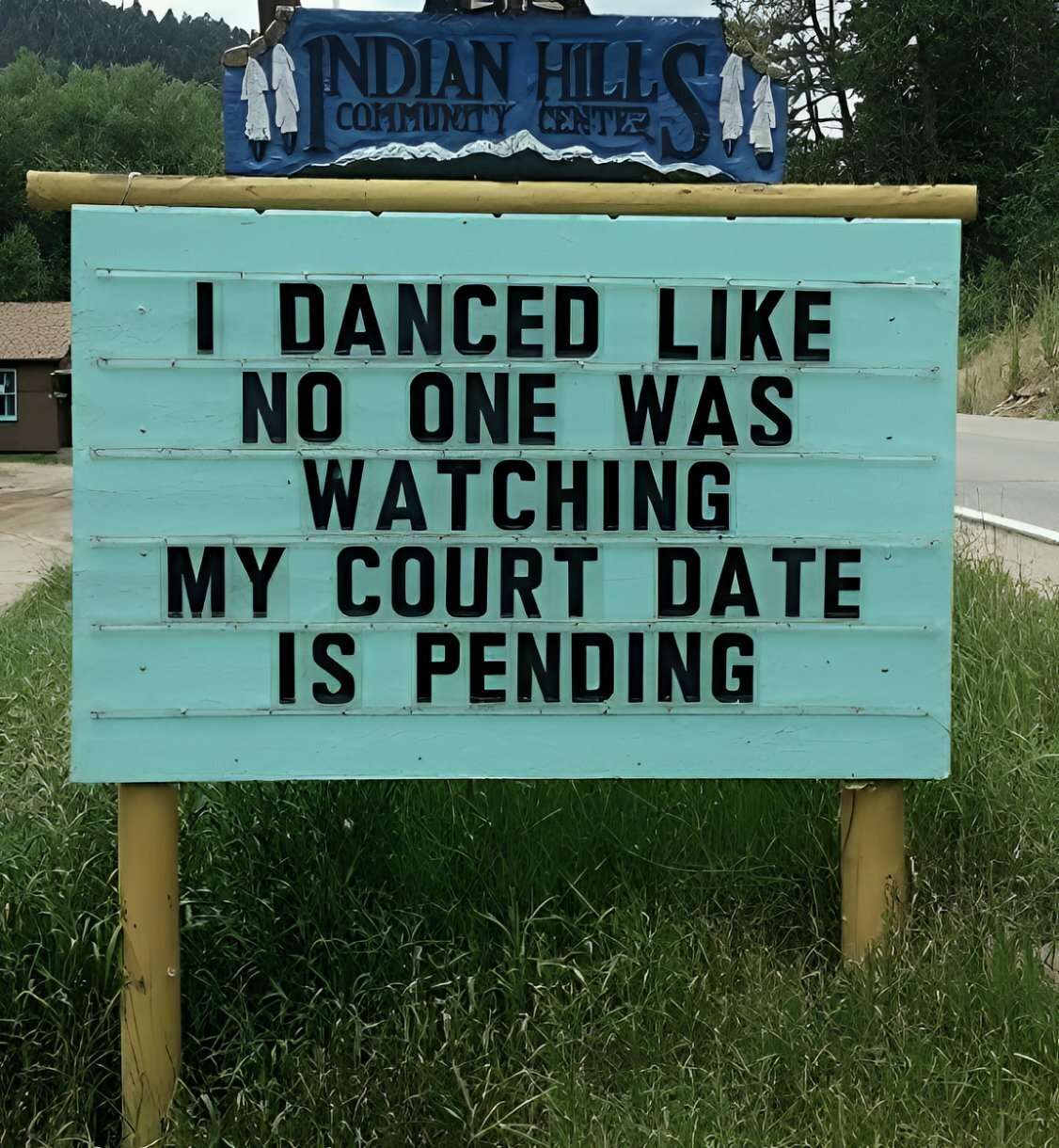 court dat pending.jpg