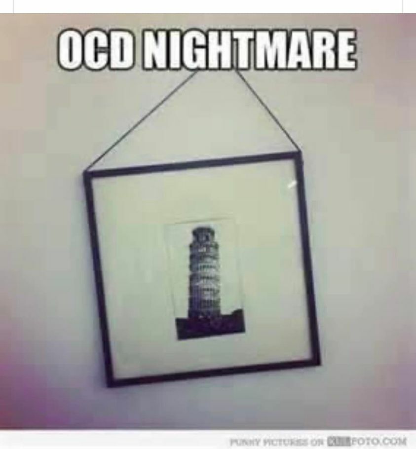 OCD2_n.jpg