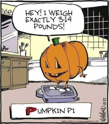 pumpkin pi.jpg