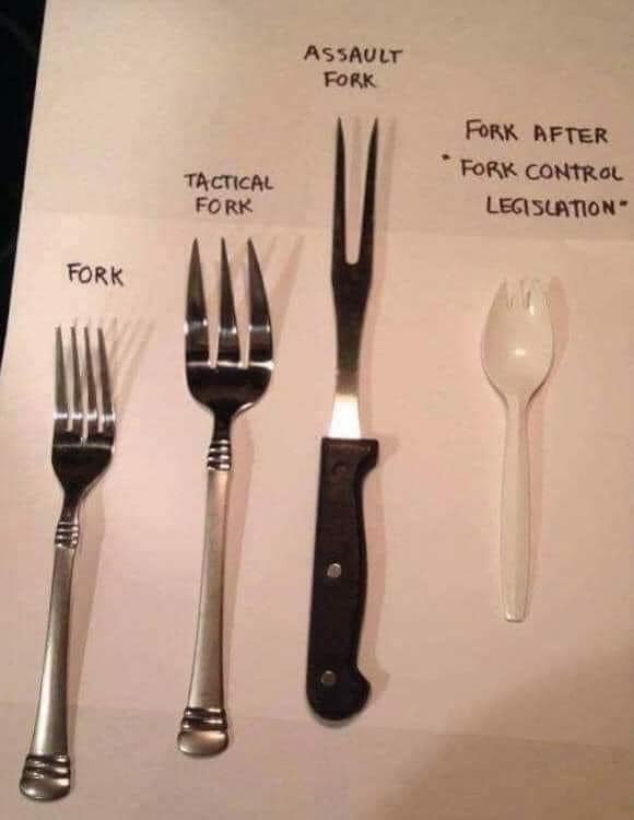 fork progression.jpg