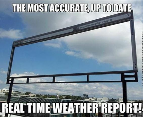 weather_n.jpg