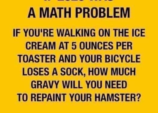 math word problem.jpg