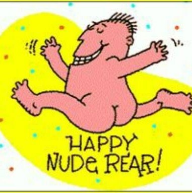 happy nude year.jpg