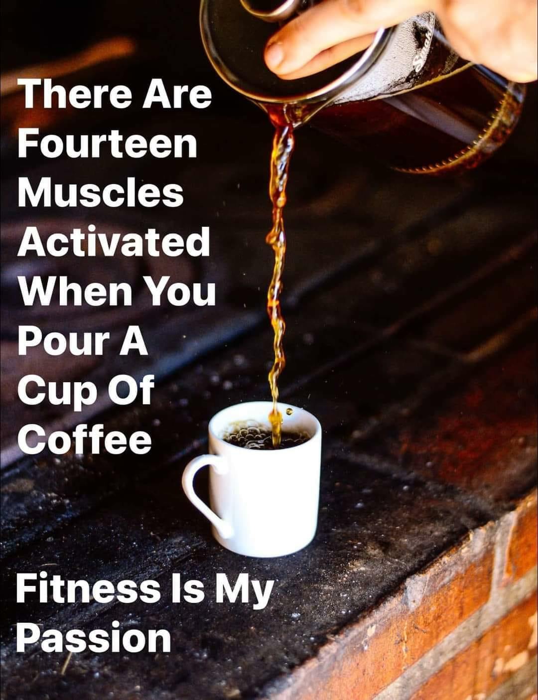 muscles pouring coffee.jpg