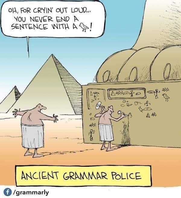 ancient grammer.jpg