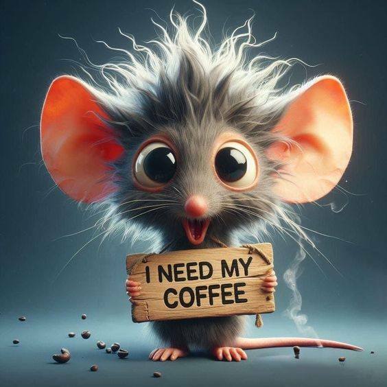 need coffee.jpg