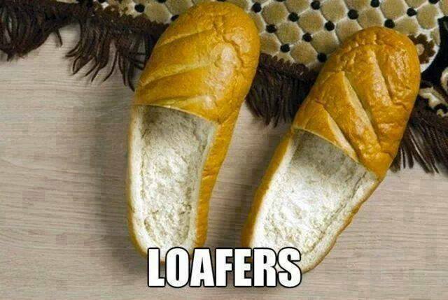 loafers_n.jpg