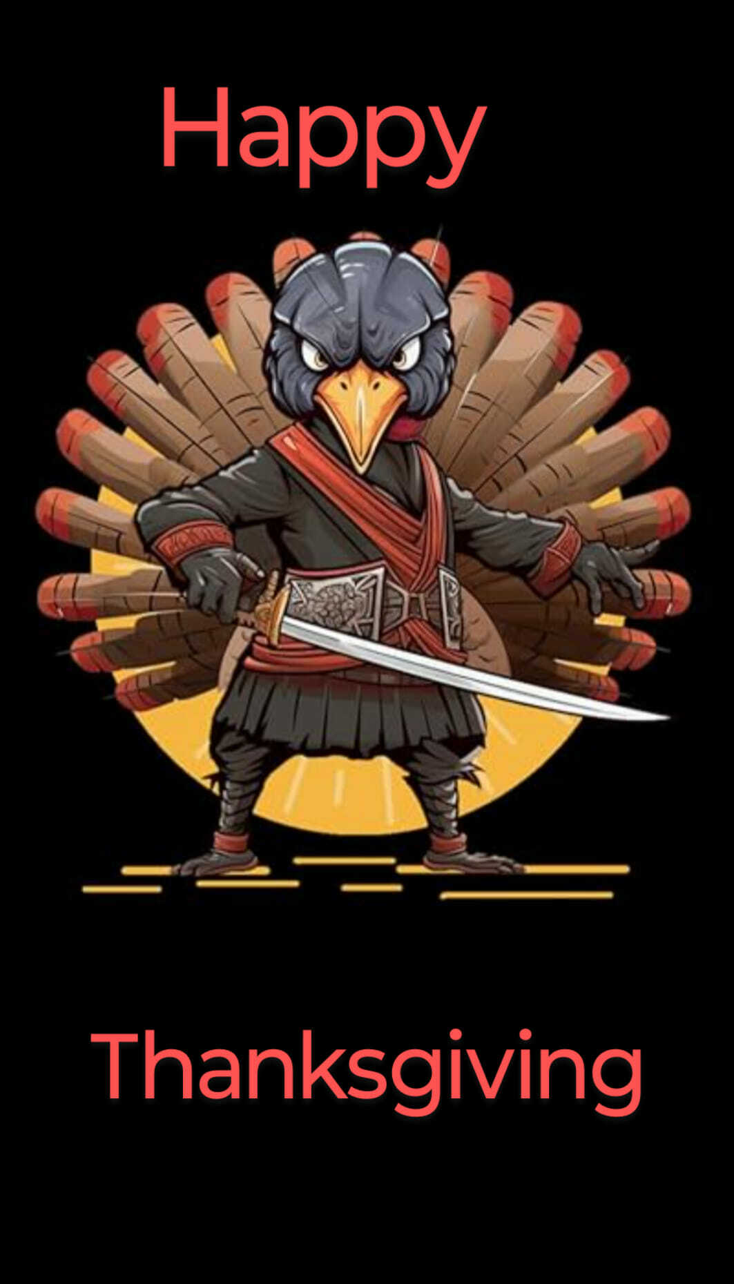 tough turkey.jpg