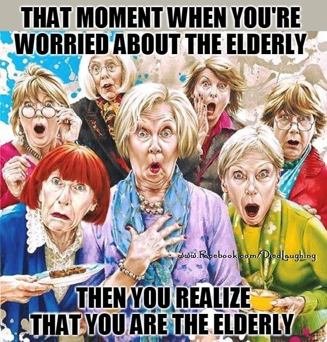 elderly.jpg